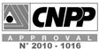 certifications delivrees par CNPP